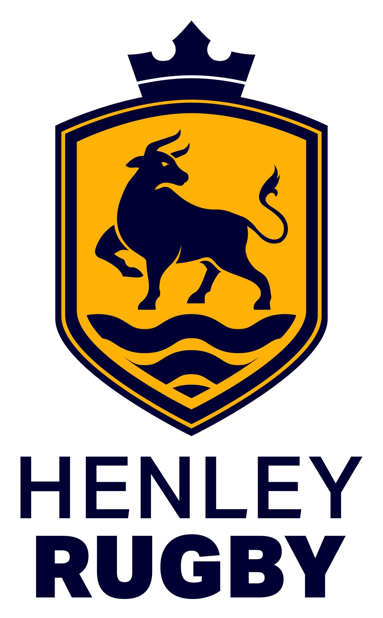 Henley Rugby Club