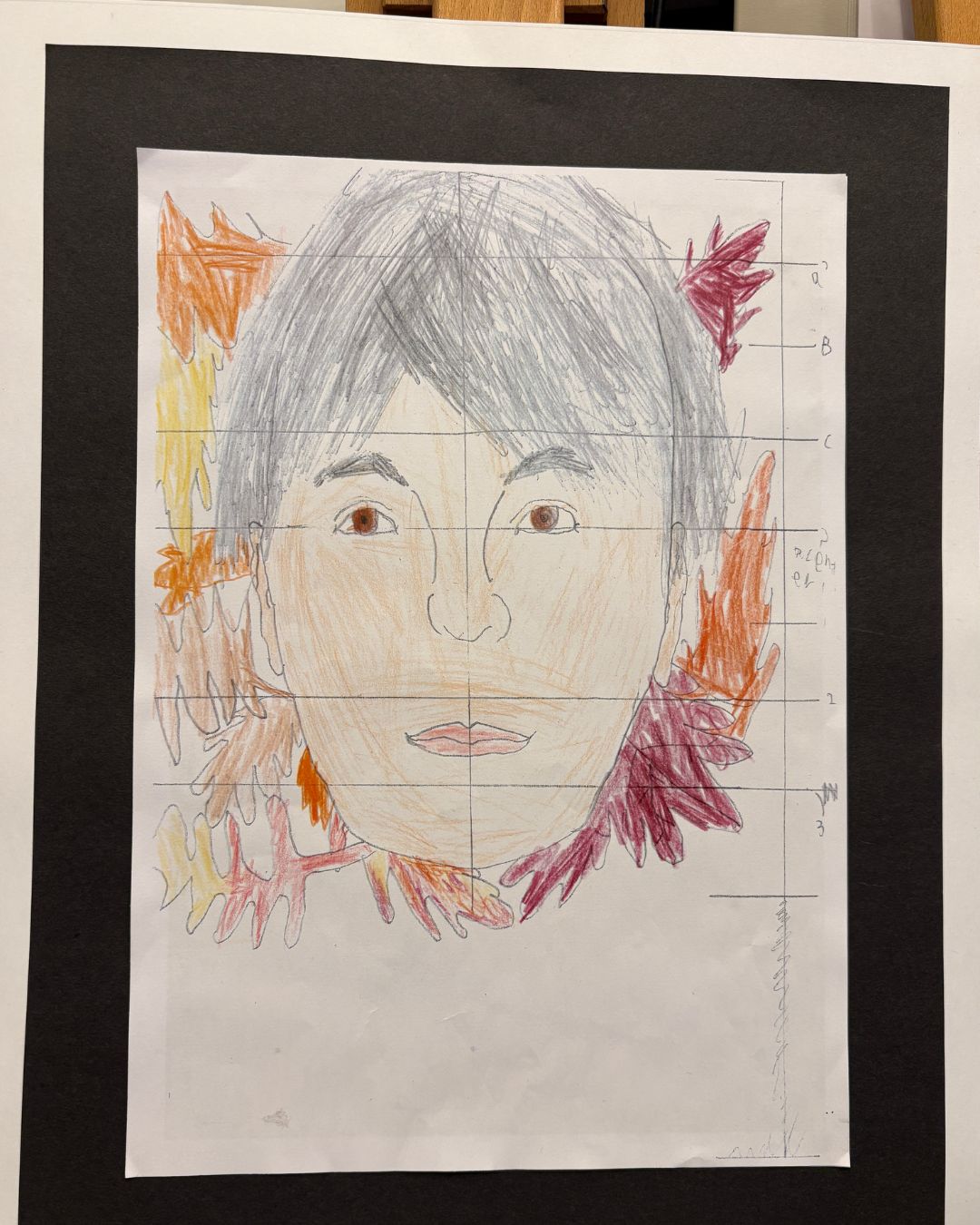 Artist of the week Artist of the week