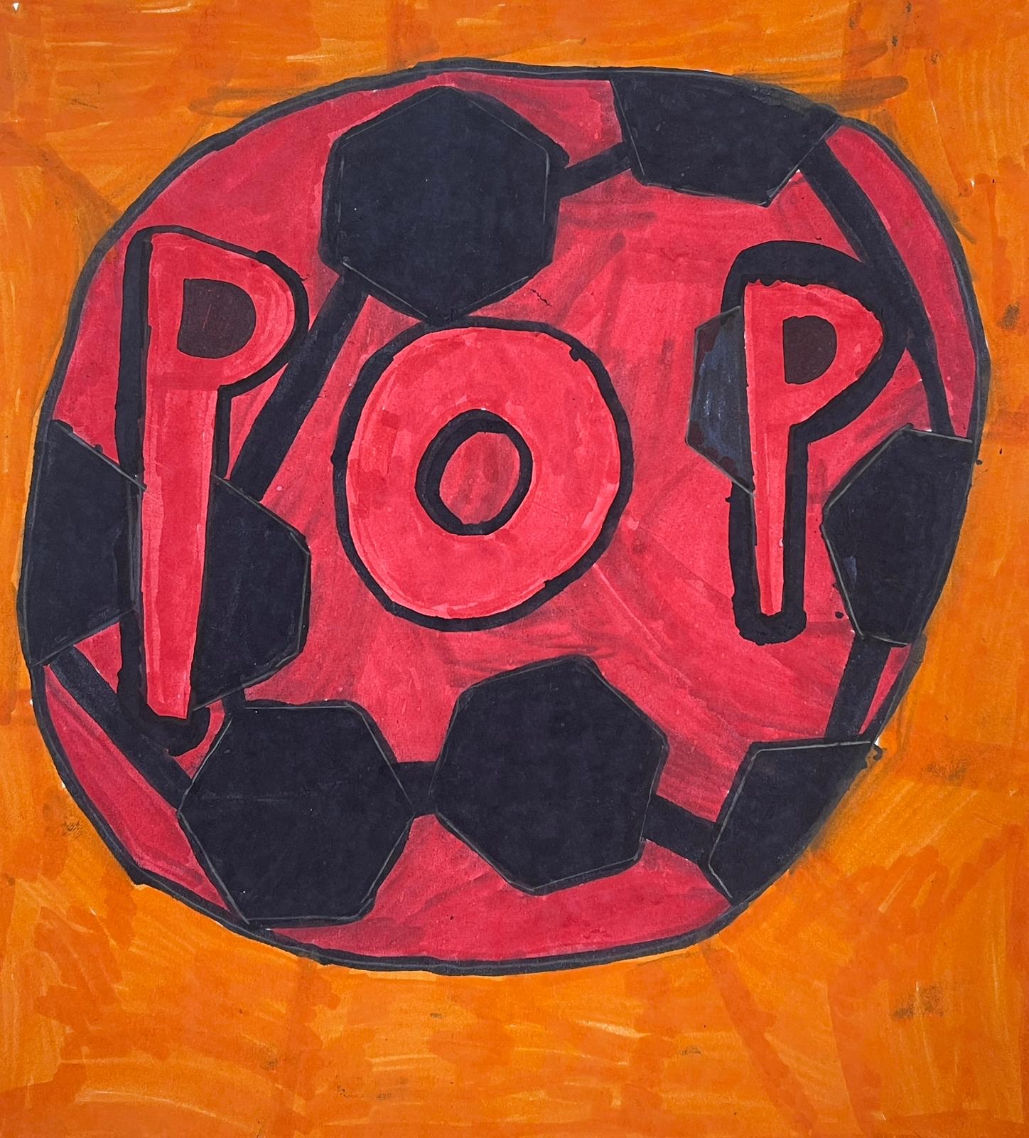 Artist of the Week