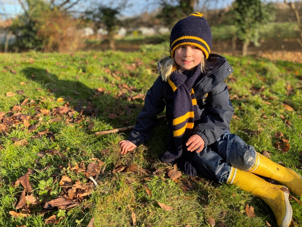 Forest School