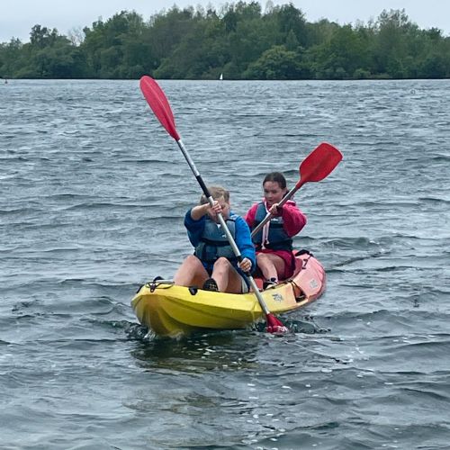 IMG4980