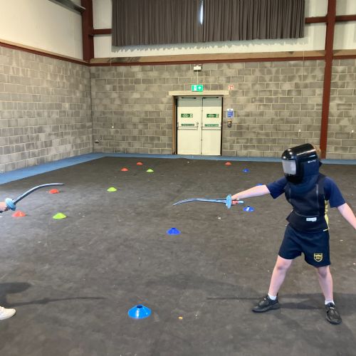 PGL 20th May 2024