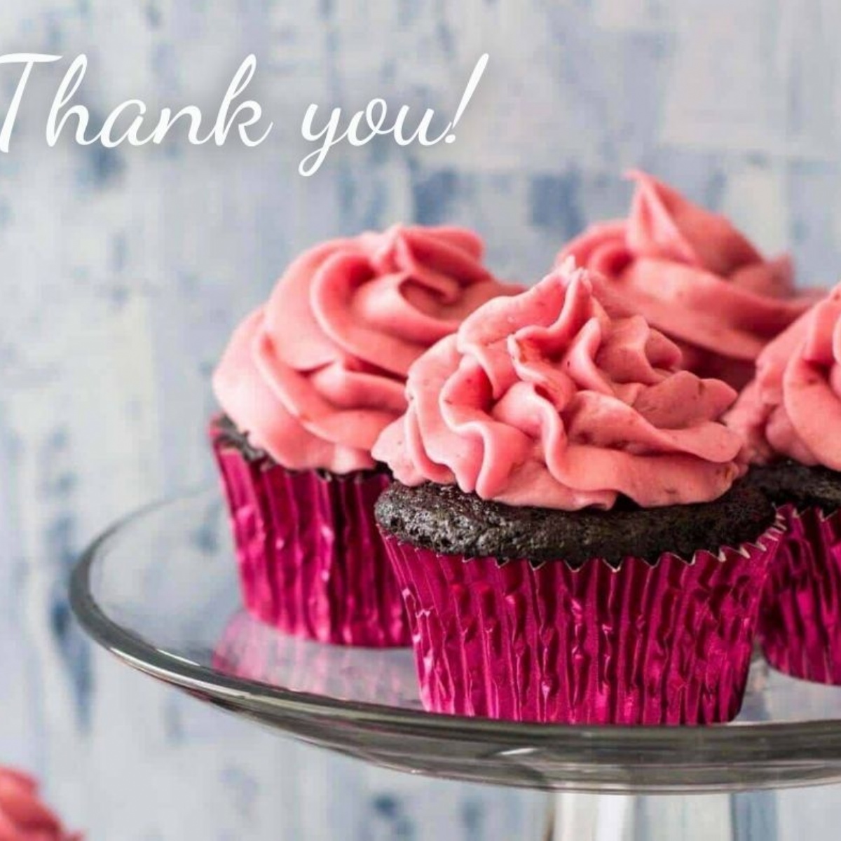 Rupert House School - Cake Sale raises over £530